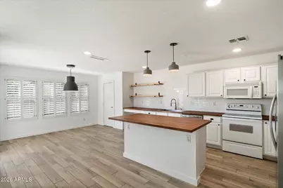 2145 E Longhorn Place, Chandler, AZ 85286 - Photo 18