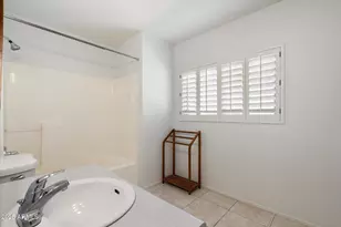 2145 E Longhorn Pl, Chandler, AZ 85286 - Photo 26