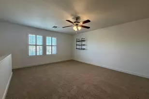 2145 E Longhorn Pl, Chandler, AZ 85286 - Photo 36