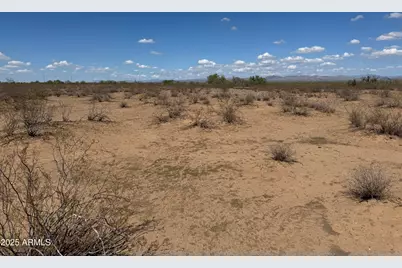 23000 N 231st Avenue #Parcel B, Wittmann, AZ 85361 - Photo 8