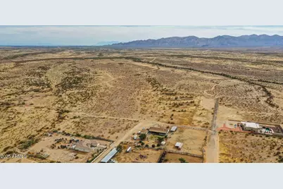 23000 N 231st Avenue #Parcel B, Wittmann, AZ 85361 - Photo 4
