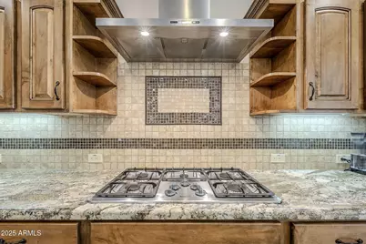 1609 E Hesperus Way, Queen Creek, AZ 85140 - Photo 10