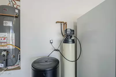 1609 E Hesperus Way, Queen Creek, AZ 85140 - Photo 26