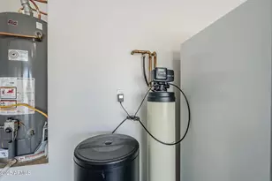 1609 E Hesperus Way, Queen Creek, AZ 85140 - Photo 26