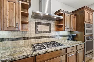 1609 E Hesperus Way, Queen Creek, AZ 85140 - Photo 14