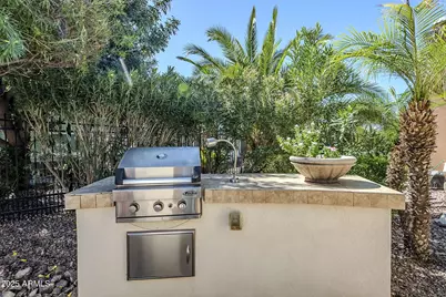 1609 E Hesperus Way, Queen Creek, AZ 85140 - Photo 42