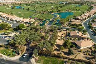 1609 E Hesperus Way, Queen Creek, AZ 85140 - Photo 50