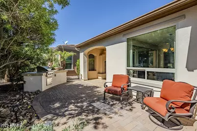 1609 E Hesperus Way, Queen Creek, AZ 85140 - Photo 4