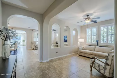 1609 E Hesperus Way, Queen Creek, AZ 85140 - Photo 16
