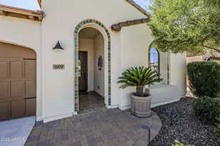 1609 E Hesperus Way, Queen Creek, AZ 85140 - Photo 4