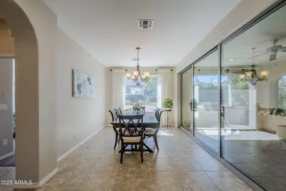 1609 E Hesperus Way, Queen Creek, AZ 85140 - Photo 22