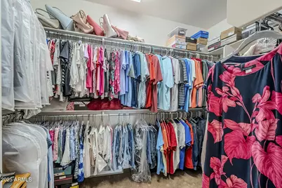 1609 E Hesperus Way, Queen Creek, AZ 85140 - Photo 34