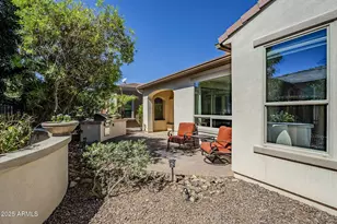 1609 E Hesperus Way, Queen Creek, AZ 85140 - Photo 44