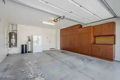 1609 E Hesperus Way, Queen Creek, AZ 85140 - Photo 26