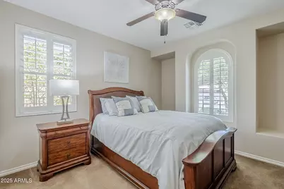 1609 E Hesperus Way, Queen Creek, AZ 85140 - Photo 34