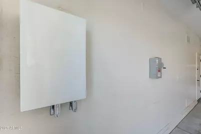 1609 E Hesperus Way, Queen Creek, AZ 85140 - Photo 28