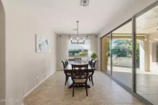 1609 E Hesperus Way, Queen Creek, AZ 85140 - Photo 32