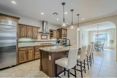 1609 E Hesperus Way, Queen Creek, AZ 85140 - Photo 8