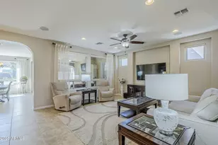 1609 E Hesperus Way, Queen Creek, AZ 85140 - Photo 12