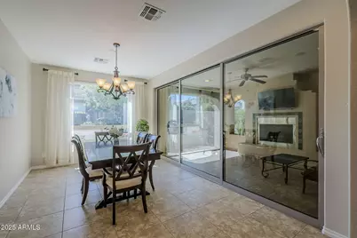 1609 E Hesperus Way, Queen Creek, AZ 85140 - Photo 20