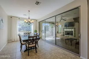 1609 E Hesperus Way, Queen Creek, AZ 85140 - Photo 20