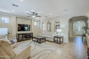 1609 E Hesperus Way, Queen Creek, AZ 85140 - Photo 14