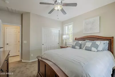 1609 E Hesperus Way, Queen Creek, AZ 85140 - Photo 36