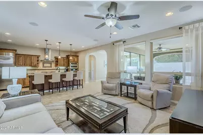 1609 E Hesperus Way, Queen Creek, AZ 85140 - Photo 14