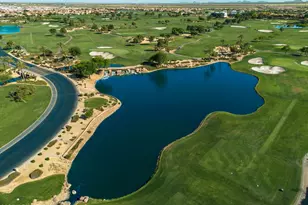 1609 E Hesperus Way, Queen Creek, AZ 85140 - Photo 48