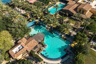 1609 E Hesperus Way, Queen Creek, AZ 85140 - Photo 58