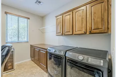 1609 E Hesperus Way, Queen Creek, AZ 85140 - Photo 24