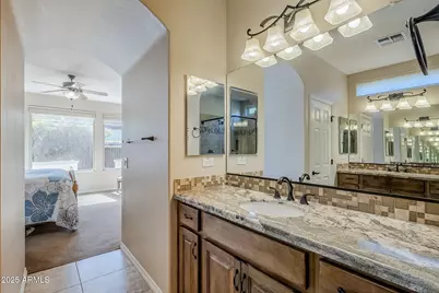 1609 E Hesperus Way, Queen Creek, AZ 85140 - Photo 30
