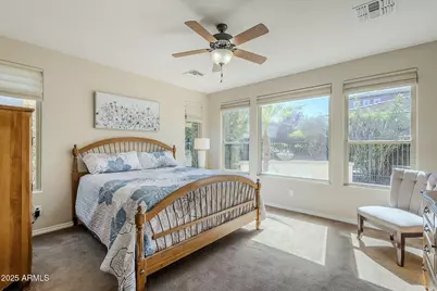 1609 E Hesperus Way, Queen Creek, AZ 85140 - Photo 28