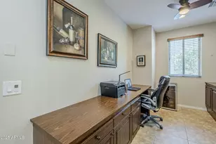 1609 E Hesperus Way, Queen Creek, AZ 85140 - Photo 24