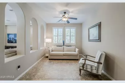 1609 E Hesperus Way, Queen Creek, AZ 85140 - Photo 18