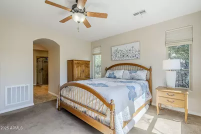 1609 E Hesperus Way, Queen Creek, AZ 85140 - Photo 30