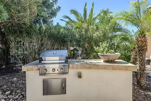 1609 E Hesperus Way, Queen Creek, AZ 85140 - Photo 38