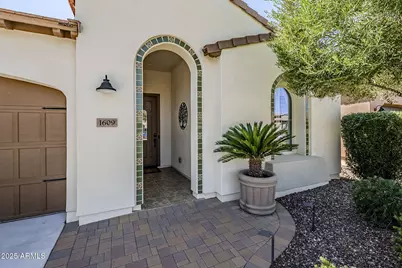 1609 E Hesperus Way, Queen Creek, AZ 85140 - Photo 6