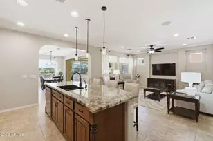 1609 E Hesperus Way, Queen Creek, AZ 85140 - Photo 8