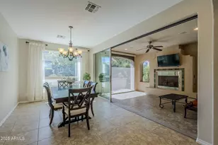 1609 E Hesperus Way, Queen Creek, AZ 85140 - Photo 1