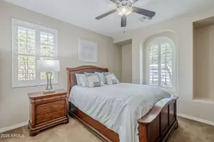 1609 E Hesperus Way, Queen Creek, AZ 85140 - Photo 28