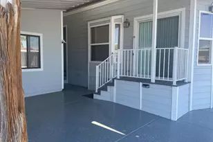 17200 W Bell Road N, Surprise, AZ 85374 - Photo 8