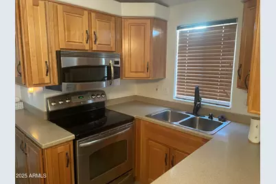 17200 W Bell Road N #199, Surprise, AZ 85374 - Photo 18