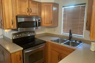 17200 W Bell Road N, Surprise, AZ 85374 - Photo 18