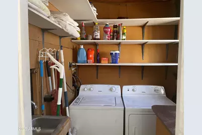 17200 W Bell Road N #199, Surprise, AZ 85374 - Photo 16