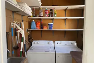 17200 W Bell Road N, Surprise, AZ 85374 - Photo 16