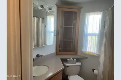 17200 W Bell Road N #199, Surprise, AZ 85374 - Photo 20