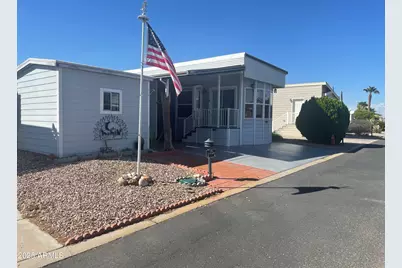 17200 W Bell Road N #199, Surprise, AZ 85374 - Photo 6