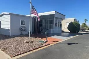 17200 W Bell Road N, Surprise, AZ 85374 - Photo 6