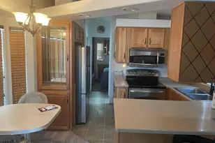 17200 W Bell Road N, Surprise, AZ 85374 - Photo 2
